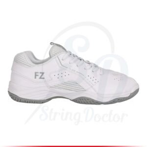 forza-s-220-W-scaled-1.jpg Forza S-220 W - White