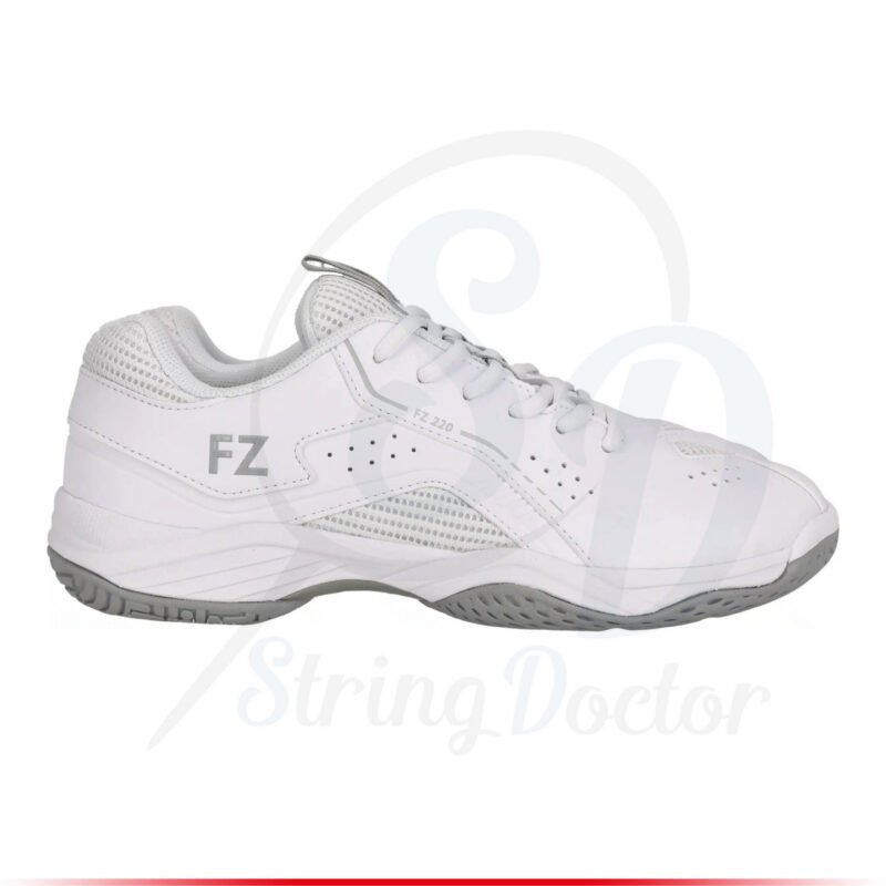 forza-s-220-W-scaled-1.jpg Forza S-220 W - White