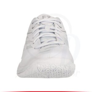 Forza S-430 M - White