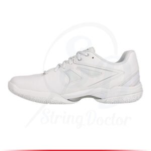 Forza S-430 M - White