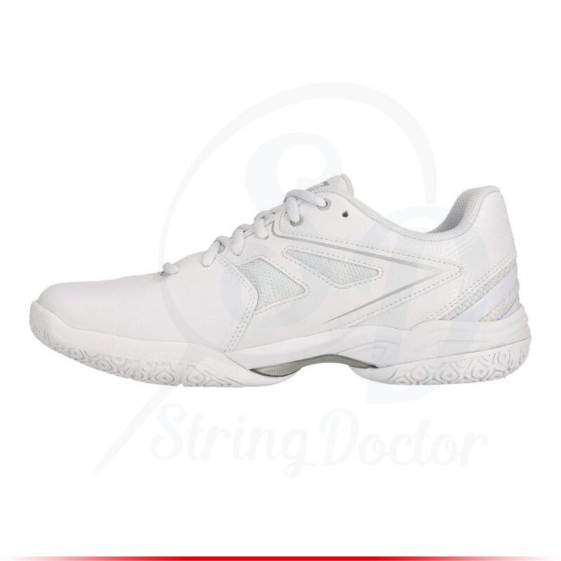 Forza S-430 M - White