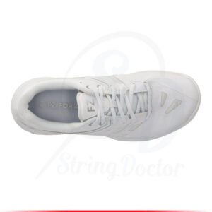 Forza S-430 M - White