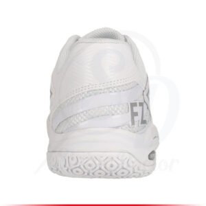 Forza S-430 M - White