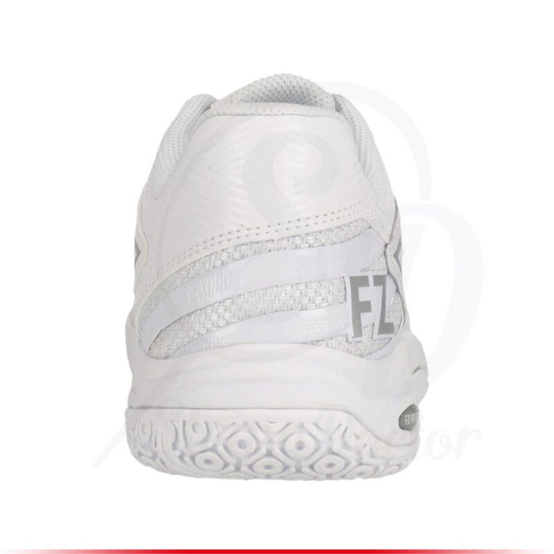 Forza S-430 M - White
