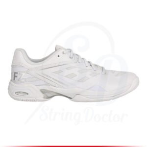 Forza S-430 M - White