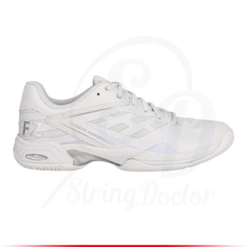 forza-s-430-m-white-scaled-1.jpg Forza S-430 M - White