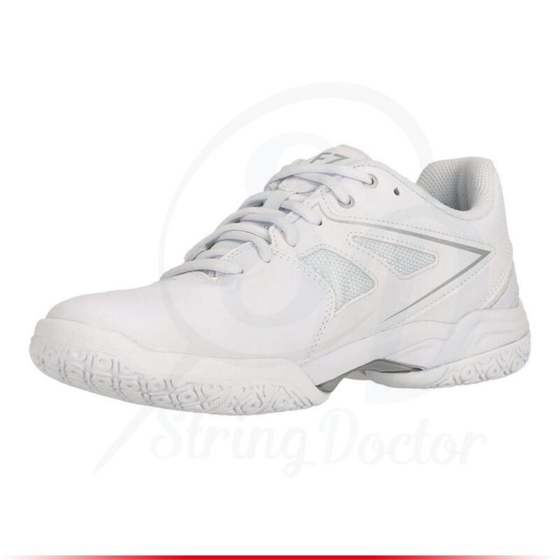 forza-s-430-w-white-4-scaled-1.jpg Forza S-430 W - White