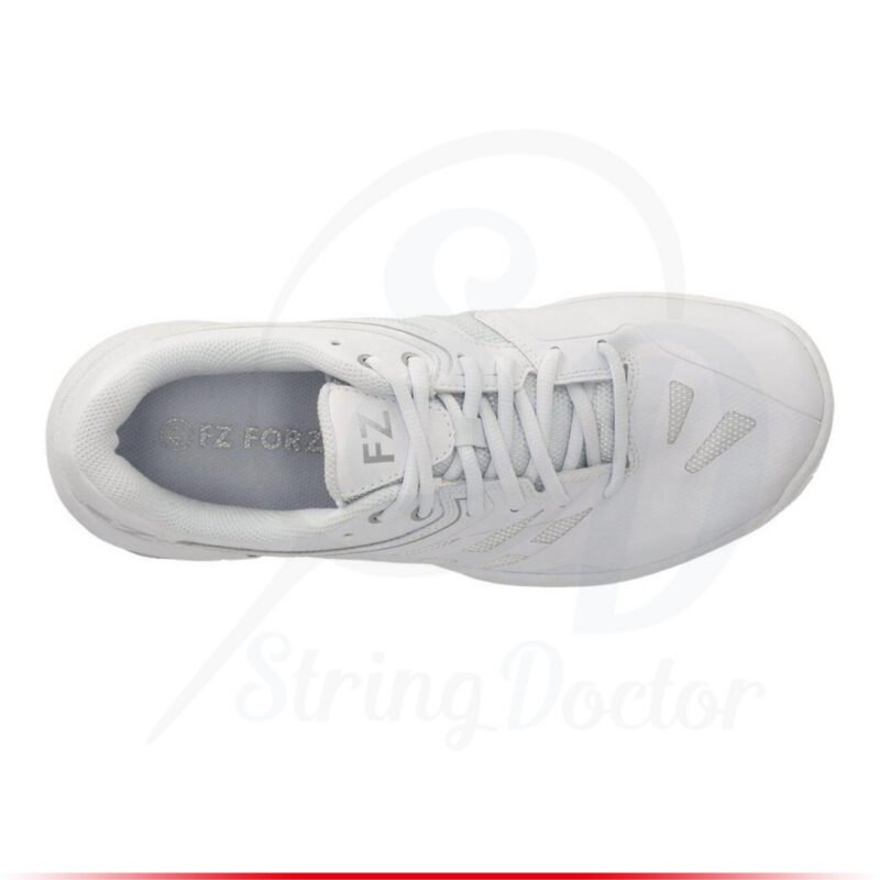 forza-s-430-w-white-6-scaled-1.jpg Forza S-430 W - White