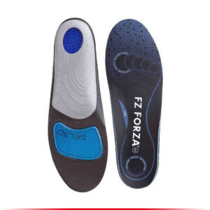 Forza Semelle Insole