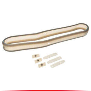 Forza Silicone Power Trainer