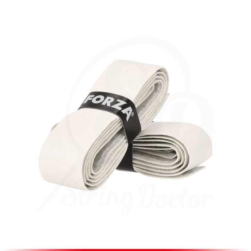 forza-soft-grip-x2-blanc-2-scaled-1.jpg Forza Soft Grip x2
