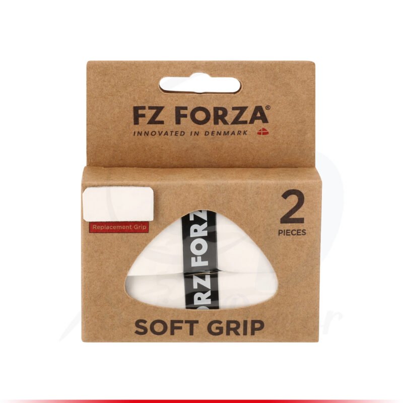 forza-soft-grip-x2-blanc-scaled-1.jpg Forza Soft Grip x2