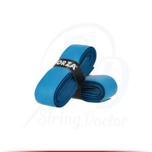 forza-soft-grip-x2-bleu-2-scaled-1.jpg Forza Soft Grip x2