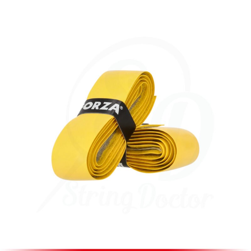 forza-soft-grip-x2-jaune-2-scaled-1.jpg Forza Soft Grip x2
