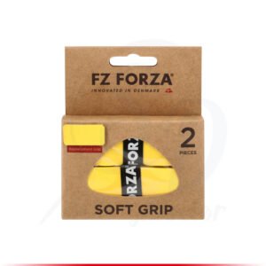 forza-soft-grip-x2-jaune-scaled-1.jpg Forza Soft Grip x2