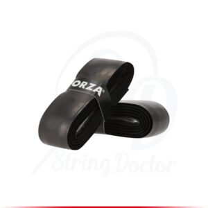 forza-soft-grip-x2-noir-2-scaled-1.jpg Forza Soft Grip x2