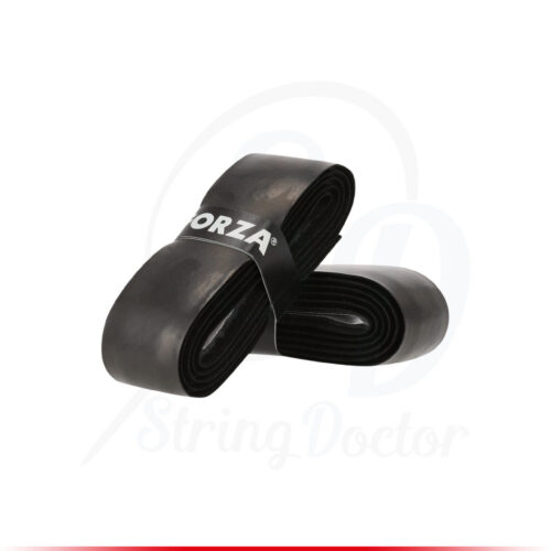 Forza Soft Grip x2