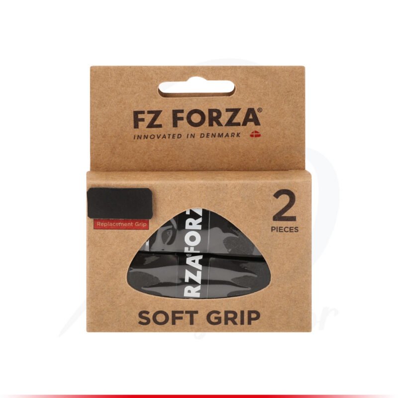 forza-soft-grip-x2-noir-scaled-1.jpg Forza Soft Grip x2