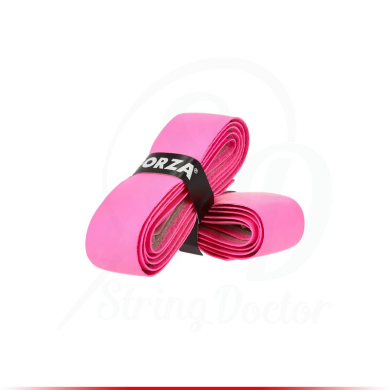 forza-soft-grip-x2-rose-2-scaled-1.jpg Forza Soft Grip x2
