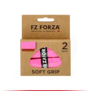 forza-soft-grip-x2-rose-scaled-1.jpg Forza Soft Grip x2