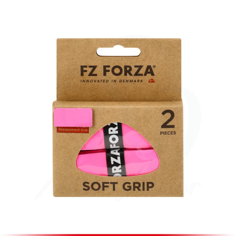 forza-soft-grip-x2-rose-scaled-1.jpg Forza Soft Grip x2