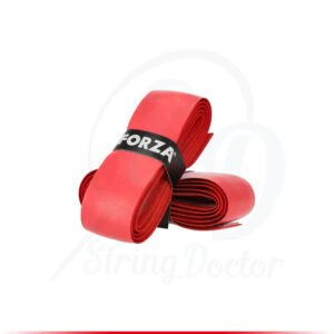 forza-soft-grip-x2-rouge-2-scaled-1.jpg Forza Soft Grip x2
