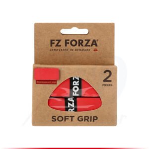forza-soft-grip-x2-rouge-scaled-1.jpg Forza Soft Grip x2
