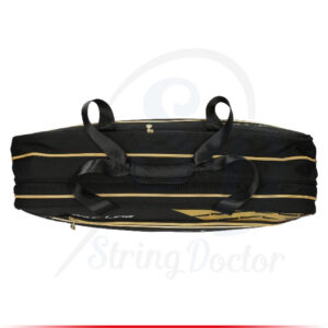forza-square-tour-line-black-gold-2-scaled-1.jpg Forza Square Bag - Tour Line - Black/Gold