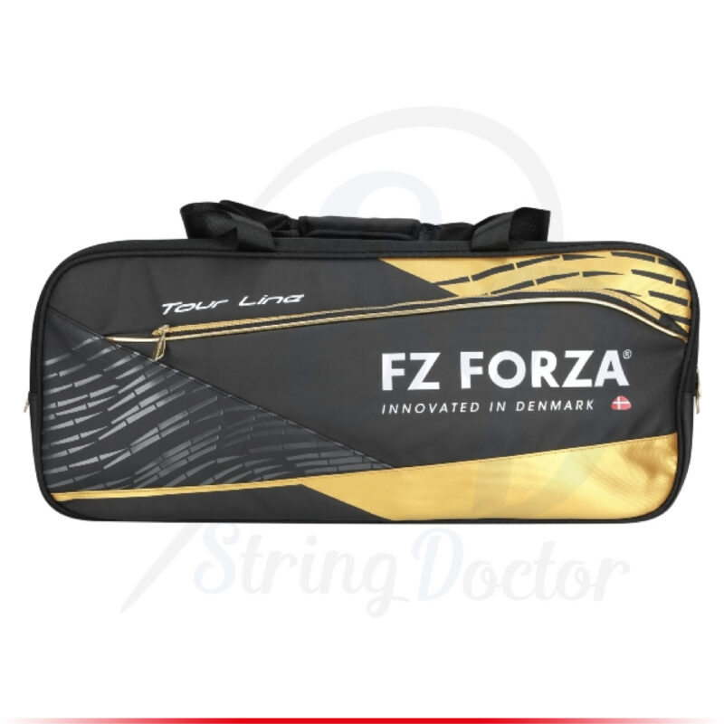 forza-square-tour-line-black-gold-scaled-1.jpg Forza Square Bag - Tour Line - Black/Gold