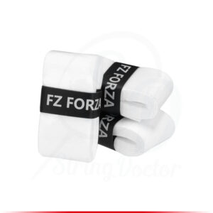 Forza Super Grip x3