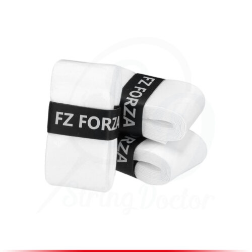 Forza Super Grip x3