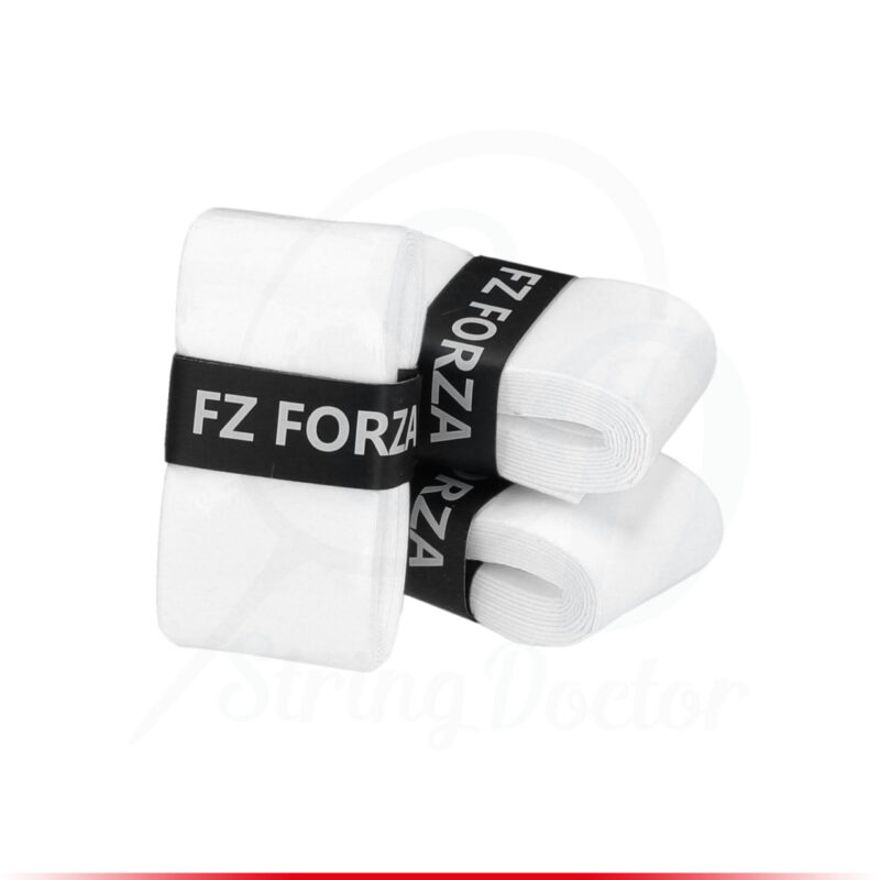 Forza Super Grip x3