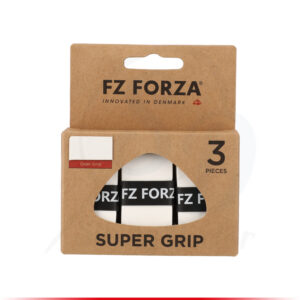 Forza Super Grip x3