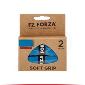 forza-super-grip-x3-bleu-scaled-1.jpg Forza Soft Grip x2