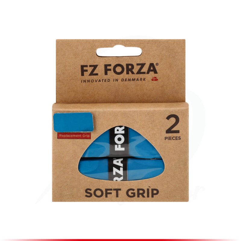 forza-super-grip-x3-bleu-scaled-1.jpg Forza Soft Grip x2