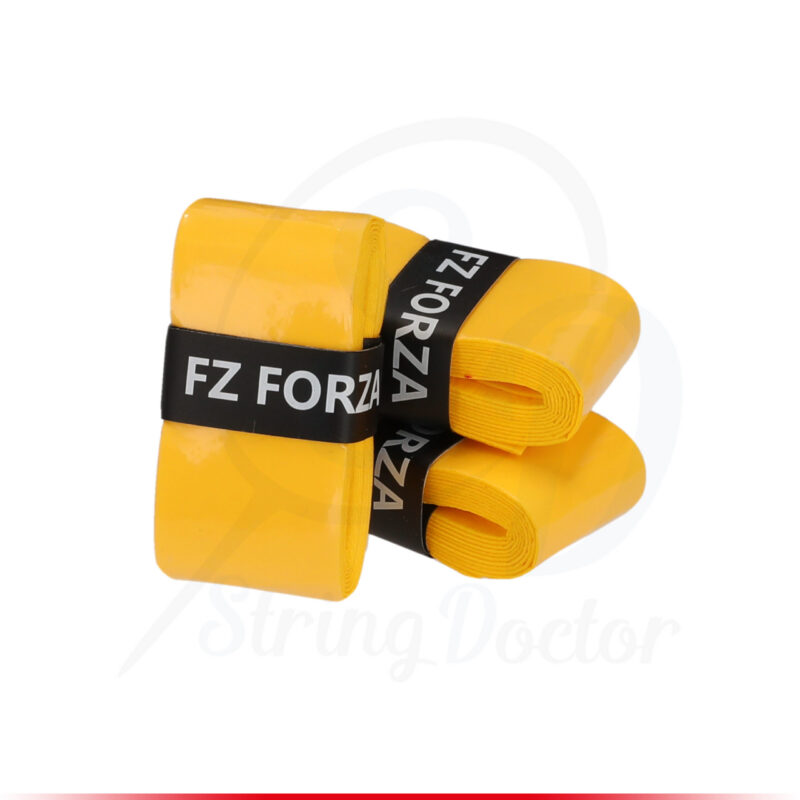 Forza Super Grip x3