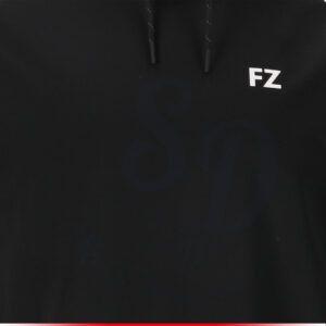 Forza Sweat CL2511 Unisex - Hoodie - White