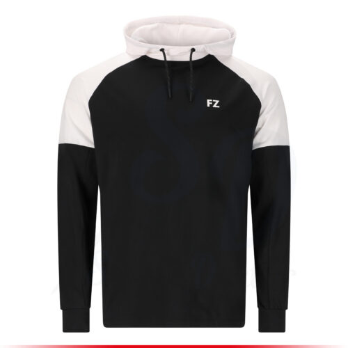 forza-sweat-CL2511-U-Hoodie-scaled-1.jpg Forza Sweat CL2511 Unisex - Hoodie - White
