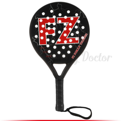 forza-thunder-padel.jpg Forza Thunder