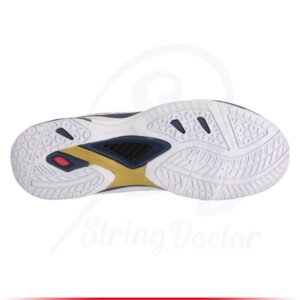 Forza Trust M V3 - White