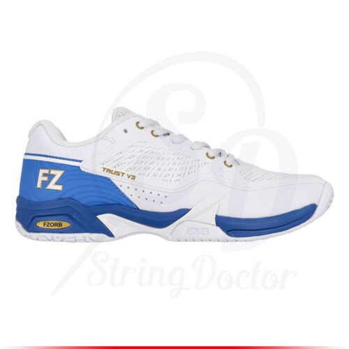 forza-trust-v3-women.jpg Forza Trust W V3