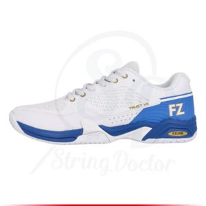forza-trust-v3-women2.jpg Forza Trust W V3