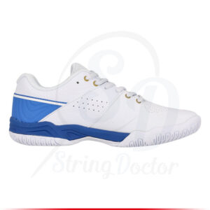 forza-trust-v3-women3.jpg Forza Trust W V3
