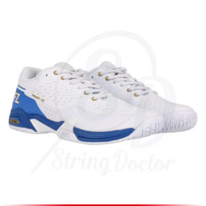 forza-trust-v3-women5.jpg Forza Trust W V3