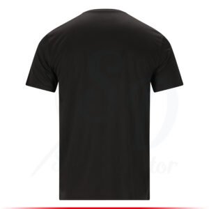Forza Tshirt Men BA2514 M - Black