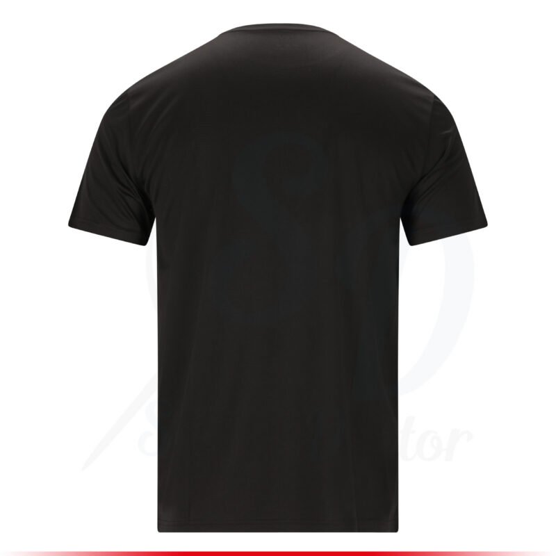 Forza Tshirt Men BA2514 M - Black