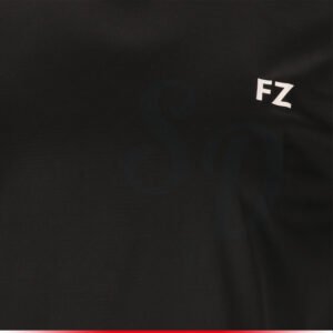 Forza Tshirt Men BA2514 M - Black