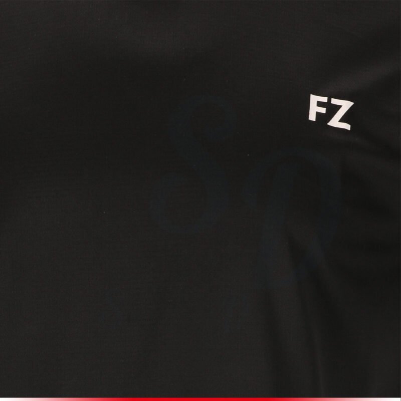 Forza Tshirt Men BA2514 M - Black