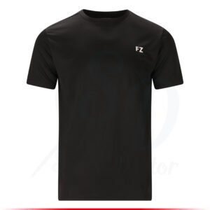 Forza Tshirt Men BA2514 M - Black