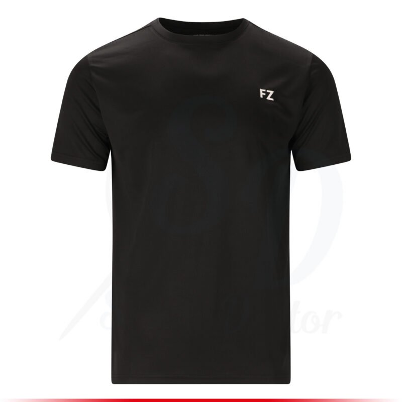 Forza Tshirt Men BA2514 M - Black